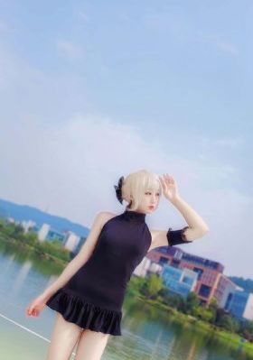 消失的初恋日剧电视剧免费观看_高清手机免费观看完整