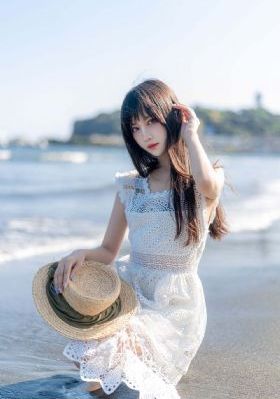 loveme动漫在线观看完整版_720在线手机播放