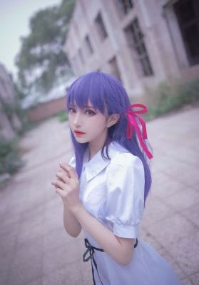 日本妈妈2视频_正片免费观看