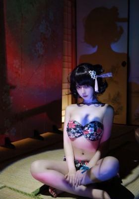 肉体秘书2未删版在线_720高清视频观看