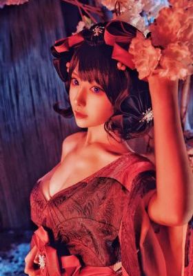 奇迹少女第4季免费全集中文版_剧情片神马影院手机在线