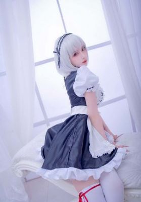 先敬罗衣后敬人短剧全集免费_BD高清完整版播放