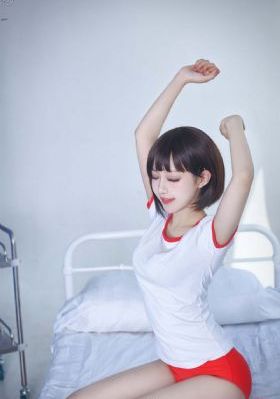 五行书院电影_清晰免费影视在线观看