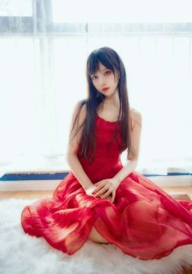 国产在线不卡视频_1080P超清在线观看