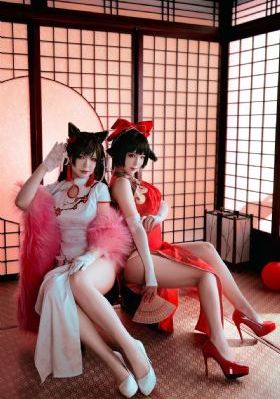 复仇计划在线观看完整版_高清免费观看视频