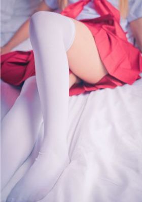 藏海花全集免费观看_蓝光手机免费观看完整