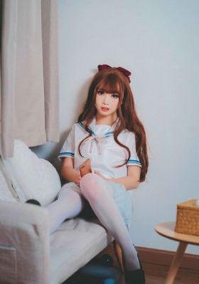 乡村爱情9免费观看电视剧全集_BD完整版观看
