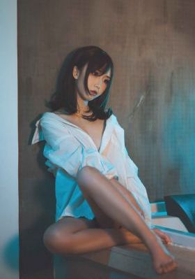 巨鳄风暴完整版电影免费观看_1080P神马影院在线