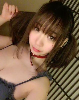 我的妹妹需要牛奶才能变聪明动漫_粤语中字在线观看