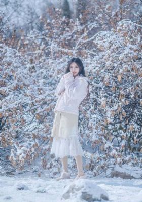 女人被狂c躁到高潮做视频_1080P高清视频观看