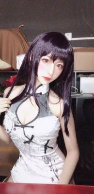 在暴雪时分全集免费观看_BD英语视频大全
