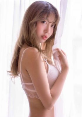 无上龙帝动漫免费观看_超清在线视频播放