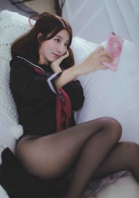 寂静岭1在线观看完整免费高清_DVD免费在线播放