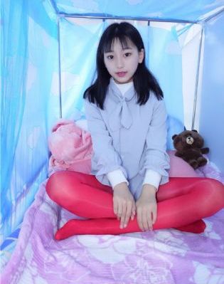 年轻的岳母3_DVD免费播放