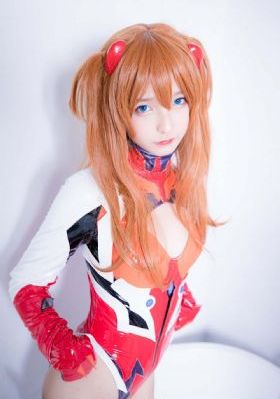 解密40集电视连续剧_无删减在线播放