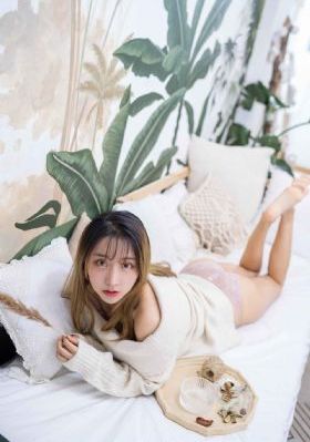 生活中的玛丽日本_蓝光神马在线观看