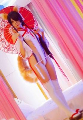 无所畏惧电视剧全集免费观看_720电影全集观看