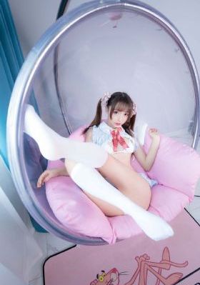 她最后的狂欢_超清版蓝光版中文字幕包
