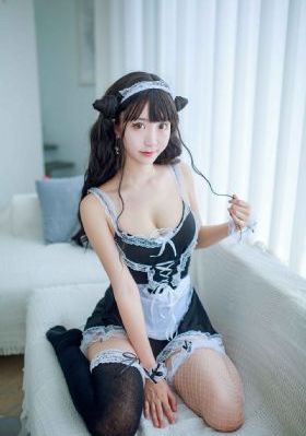情人旅馆_1080全集免费播放