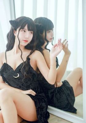 理发店强4_720免费电视剧