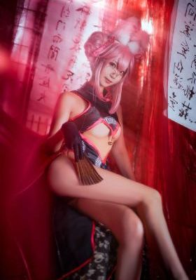 女帝听见我心声短剧免费观看_1080P免费高清观看