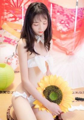 爱在健身房_1080在线观看高清