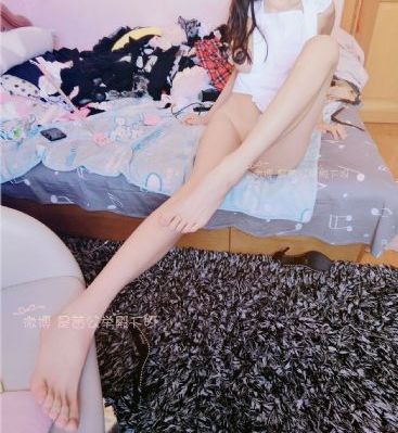 打电话电影高清在线观看_国产剧在线观看高清