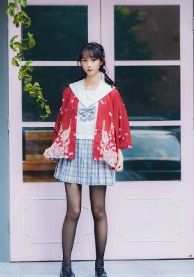 梦想成为魔法少女第一季_4K日本电影免费