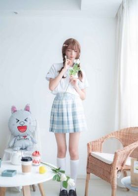 妈妈的朋友16_720在线观看