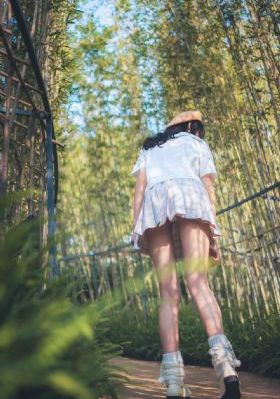 天龙影院远古_BD日本电影免费