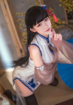 电动魔女_1080P在线观看