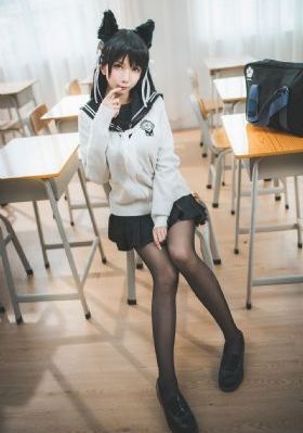 石原莉奈为了老了公和老头出_有字幕完整版