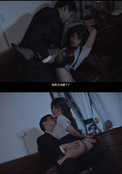 故乡别来无恙_4K免费电视剧