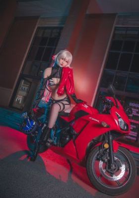 钟爱宝性大赛无删减版_HD在线观看完整版