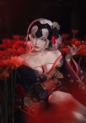 泰山与珍妮完整版hd_1080P免费播放