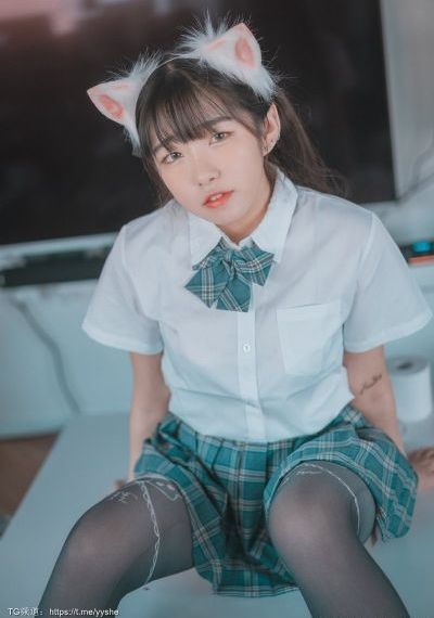 密室大逃脱第5季_DVD日韩免费观看