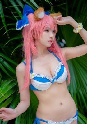 星耀觉醒_超清在线播放观看