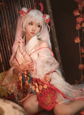华尔街之狼电影完整版_高清蓝光在线观