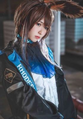 周末夫妇电影_超清高清视频播放