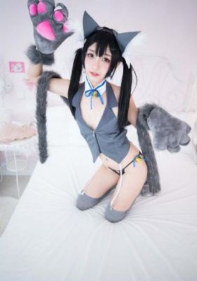李采潭妈妈的职业_超清高清视频观看