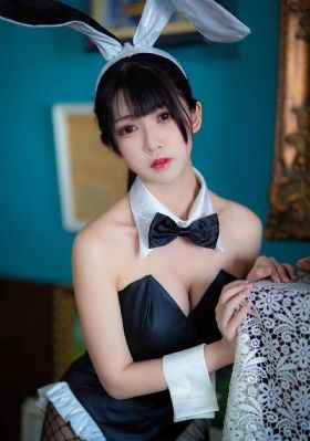 3d玉蒲剧蒲剧未删减版_BD英语电影完整版在线观看
