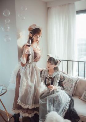 亮剑电视剧40集免费观看完整版_超清在线观看
