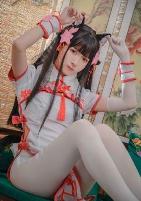 亚洲理论片在线观看_720电影在线看