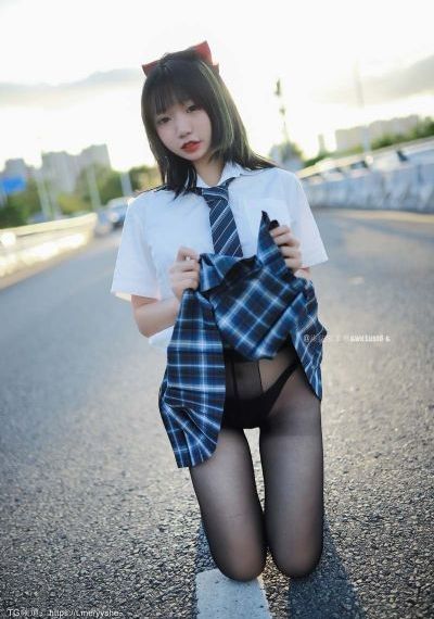 小欢喜电视剧免费观看全集高清_超清全集免费播放