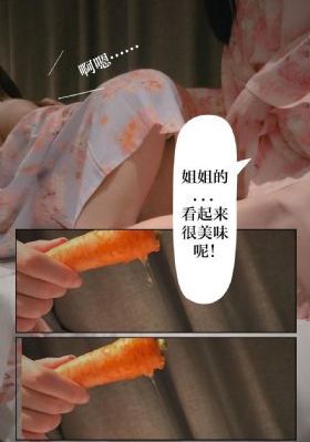 白月梵星电视剧免费播放_4K全集免费观看