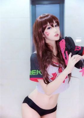 男人的天堂免费_影视大全在线观看