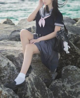 宁安如梦电视剧免费播放_720免费高清观看