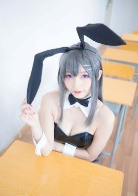 两个男按摩师做我奶的过程_BD国语日本电影免费
