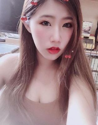 蘑菇影视大全_高清超清在线观看