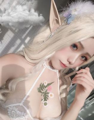 排球少年第一季免费观看完整版_剧情片高清电影在线